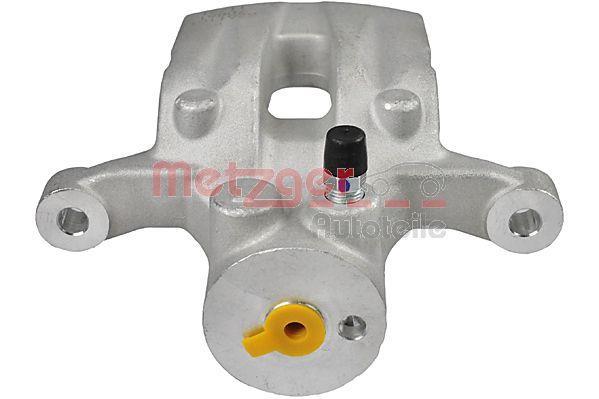 Pinza de freno METZGER ref. 6261161